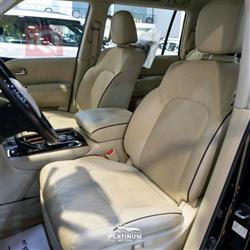 نيسان باترول